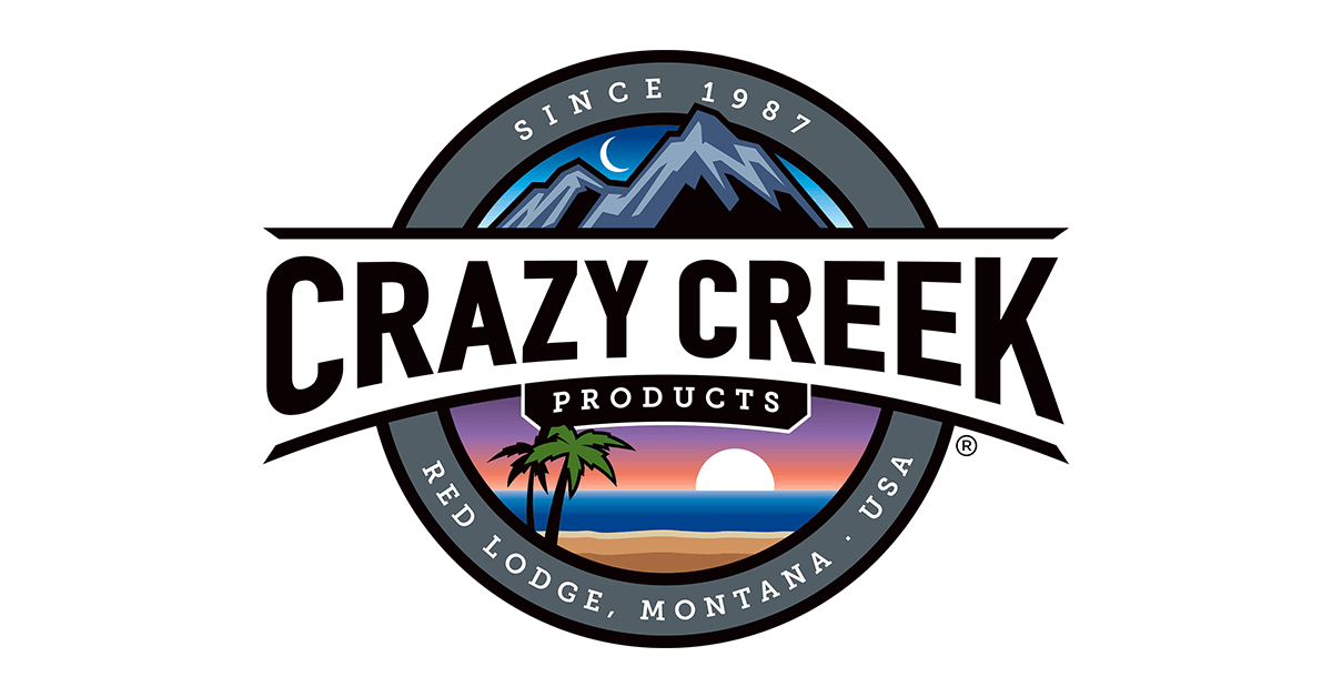 Crazy_Creek_Logo-social_share-02.png
