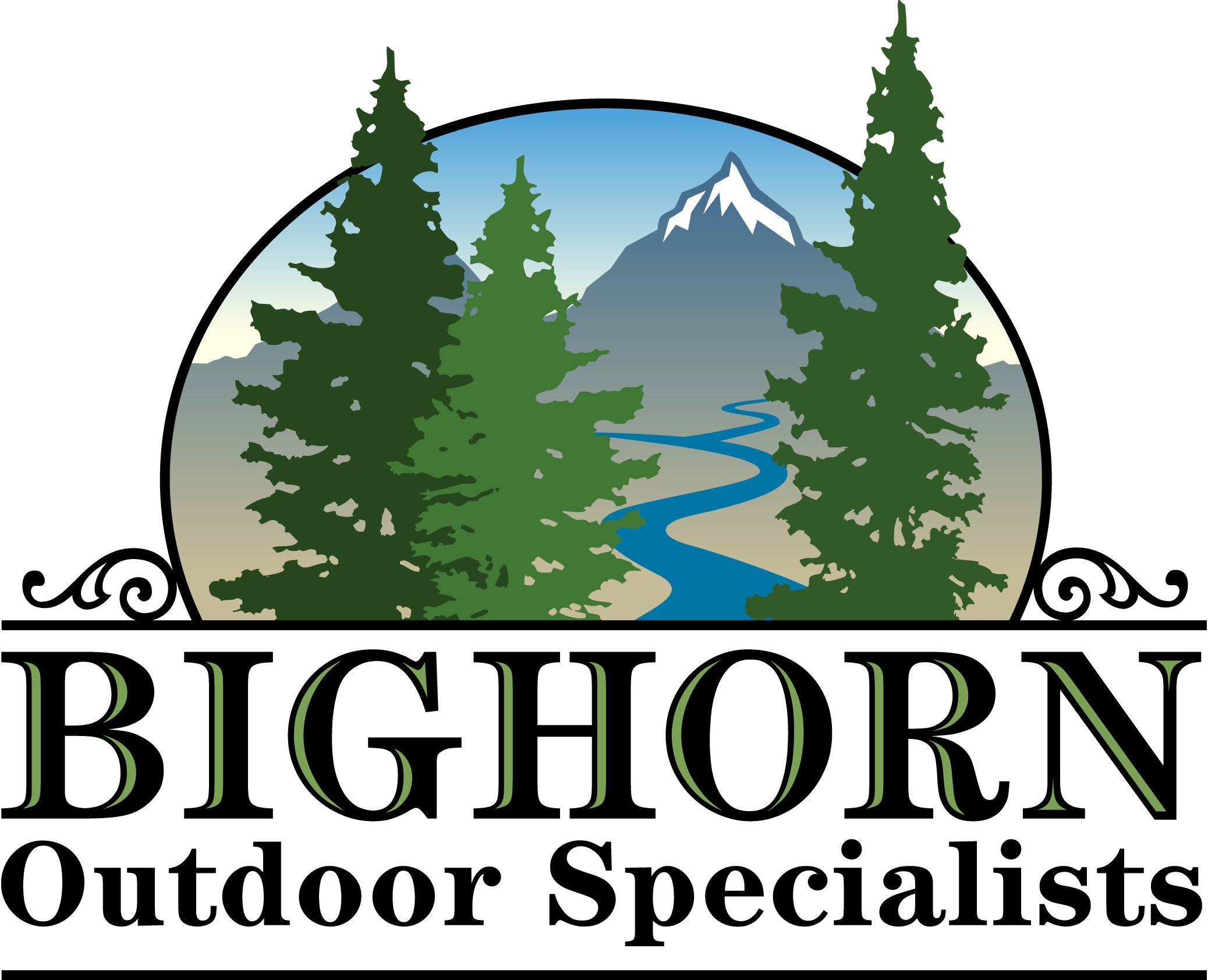 Bighorn_color_logo.JPG