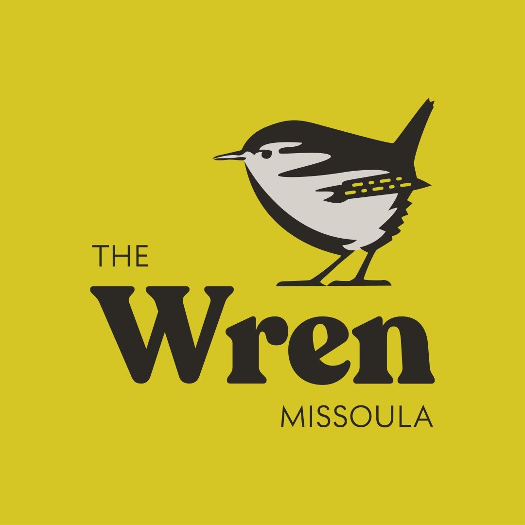 Wren Logo_small.jpg
