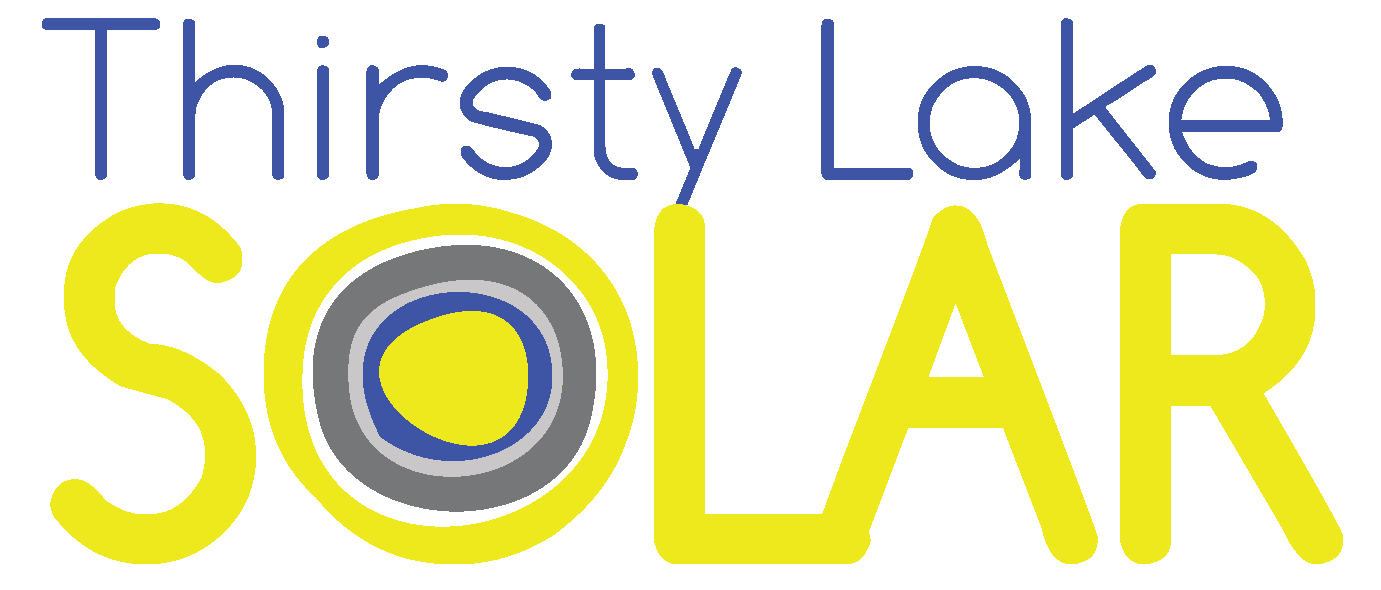 LOGO (1).png