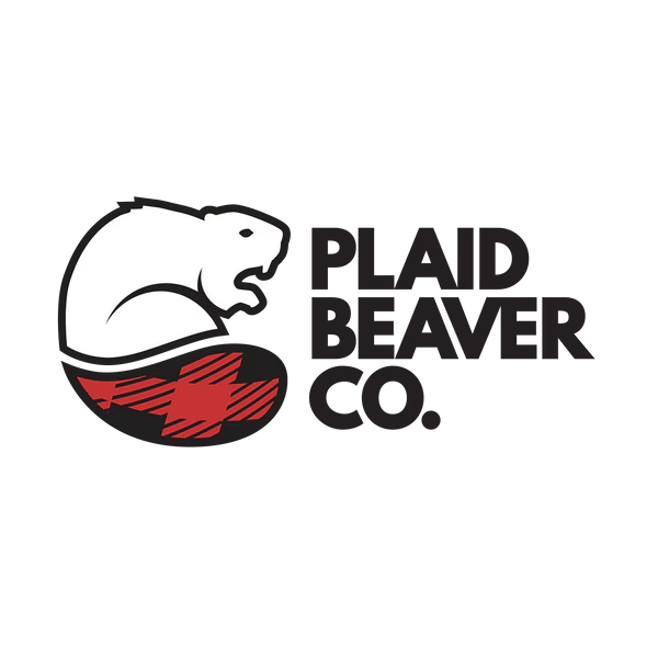 PBC_Web_Logos2-04.png