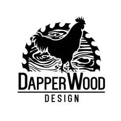 DapperWood.jpg