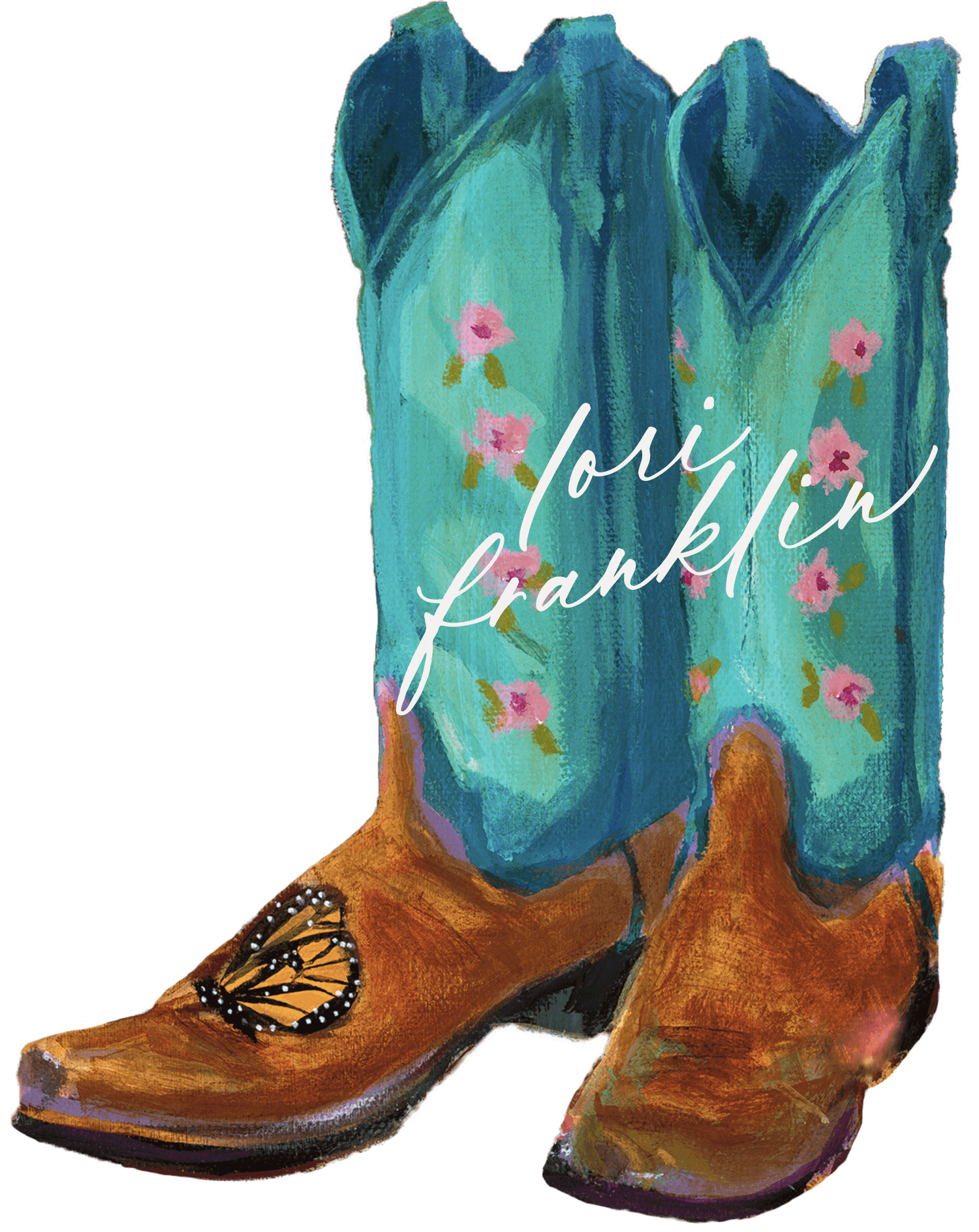 Lori+Franklin+Boots.webp