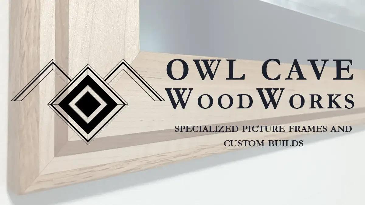 owlcavewoodworks-socialshare_frame.webp