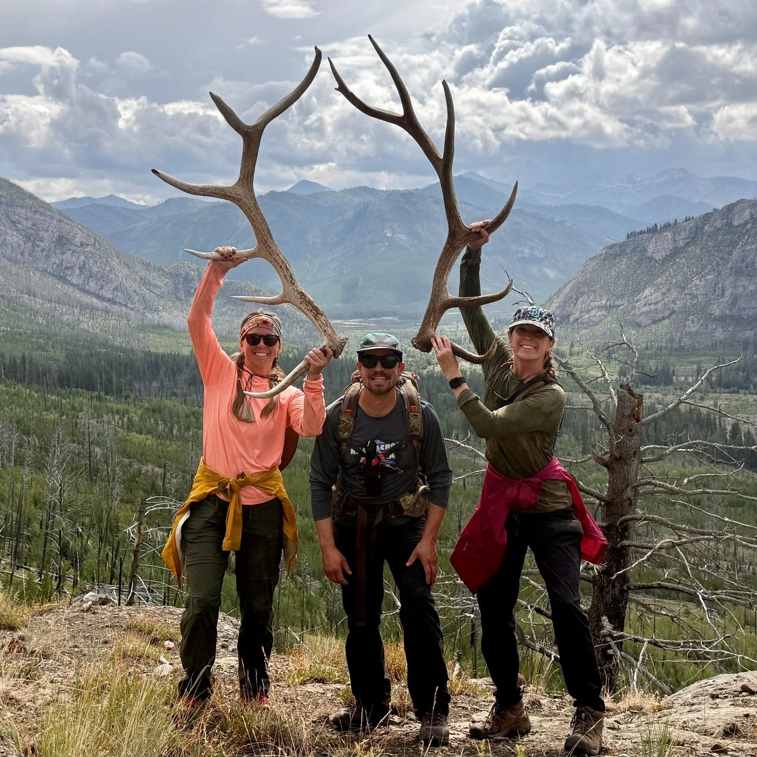 LIVE Auction sneak peak!!! 🕵️&zwj;♀️🤩 The BobFest's live auction is where we have a few extra-special items &ndash; things you can't find anywhere else. You've gotta be there to win these prizes, so grab your tickets to join us THIS FRIDAY, Oct 10t