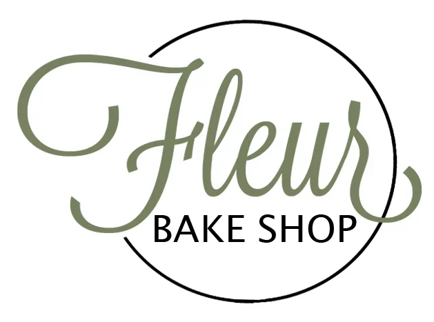 Fleur+Logo.webp