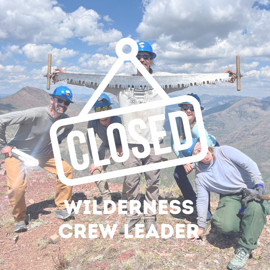 2025 Job Description Icons (1).png