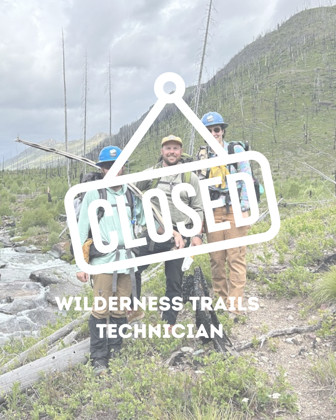 Wilderness Trails Technician (3).png