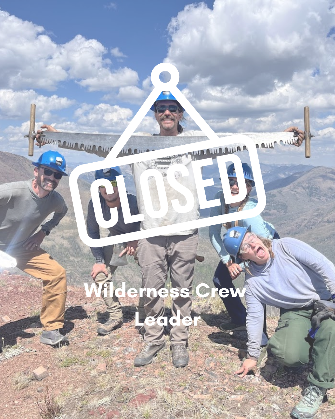 Wilderness Crew Leader (3).png