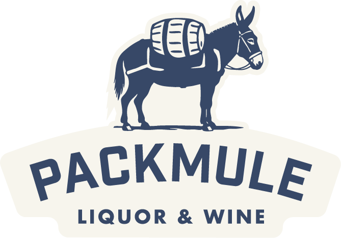 Packmule_main_creamAsset+15@3x.png