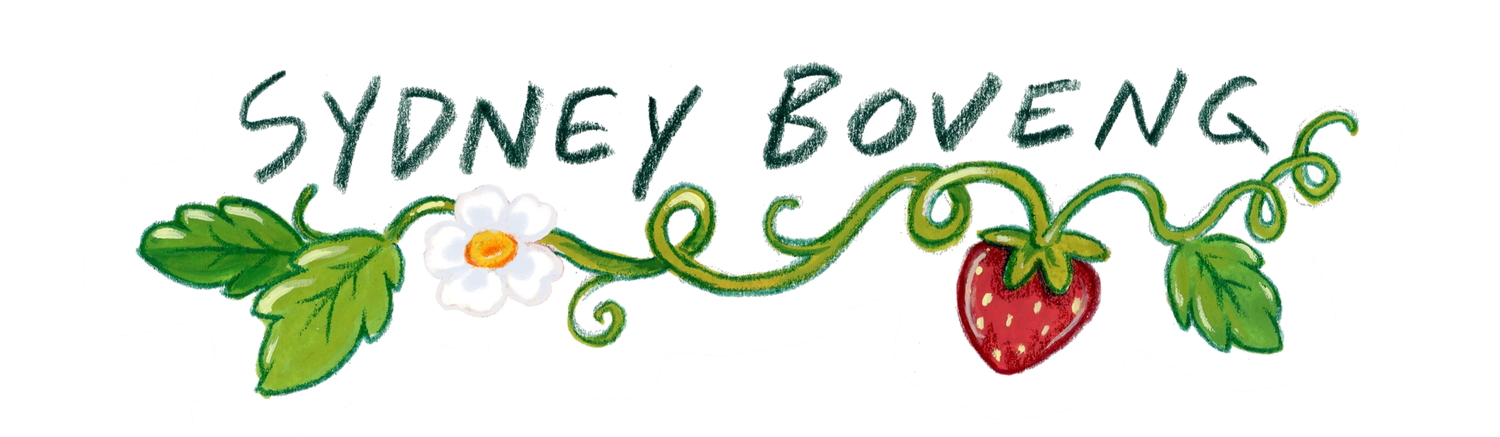 SydneyBovengLogo2024.webp