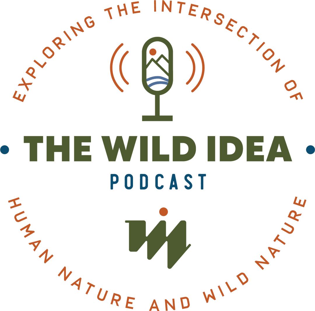 WIM_podcast_logo_1080.png