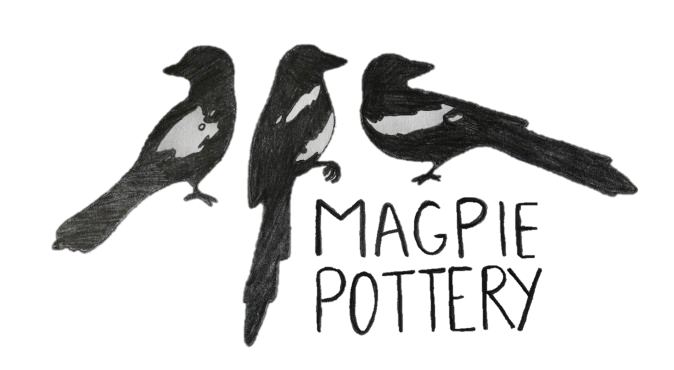 HOME_MagpiePottery_logo_Heidi_Harting-Rex__1_-removebg-preview.png