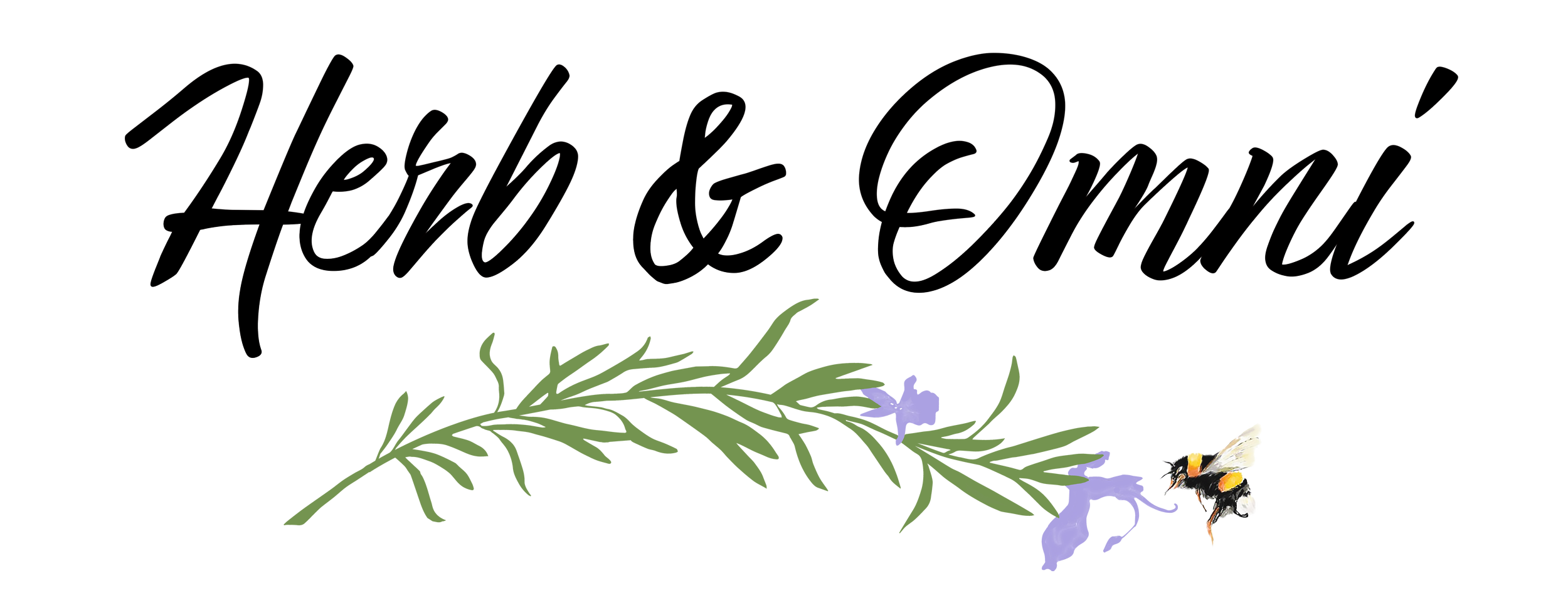 mqcZRdO9TLiOoD0FvA7K_HerbOmni_Logo_with Rosemary.png