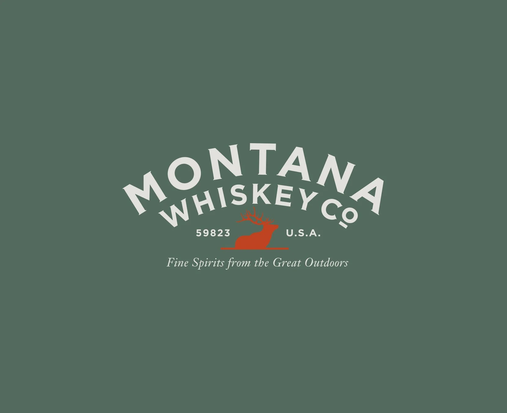 04-montana-whiskey-co-logo-design.jpg