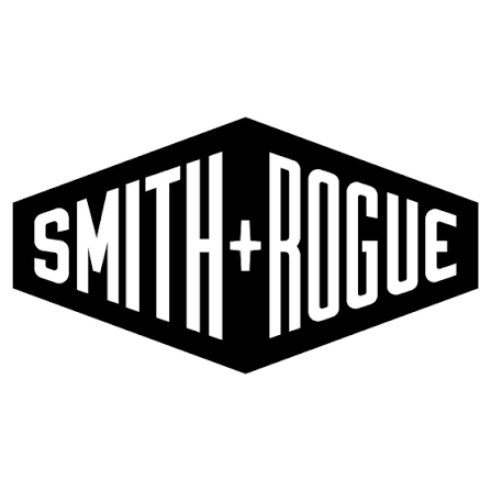 images (7).png
