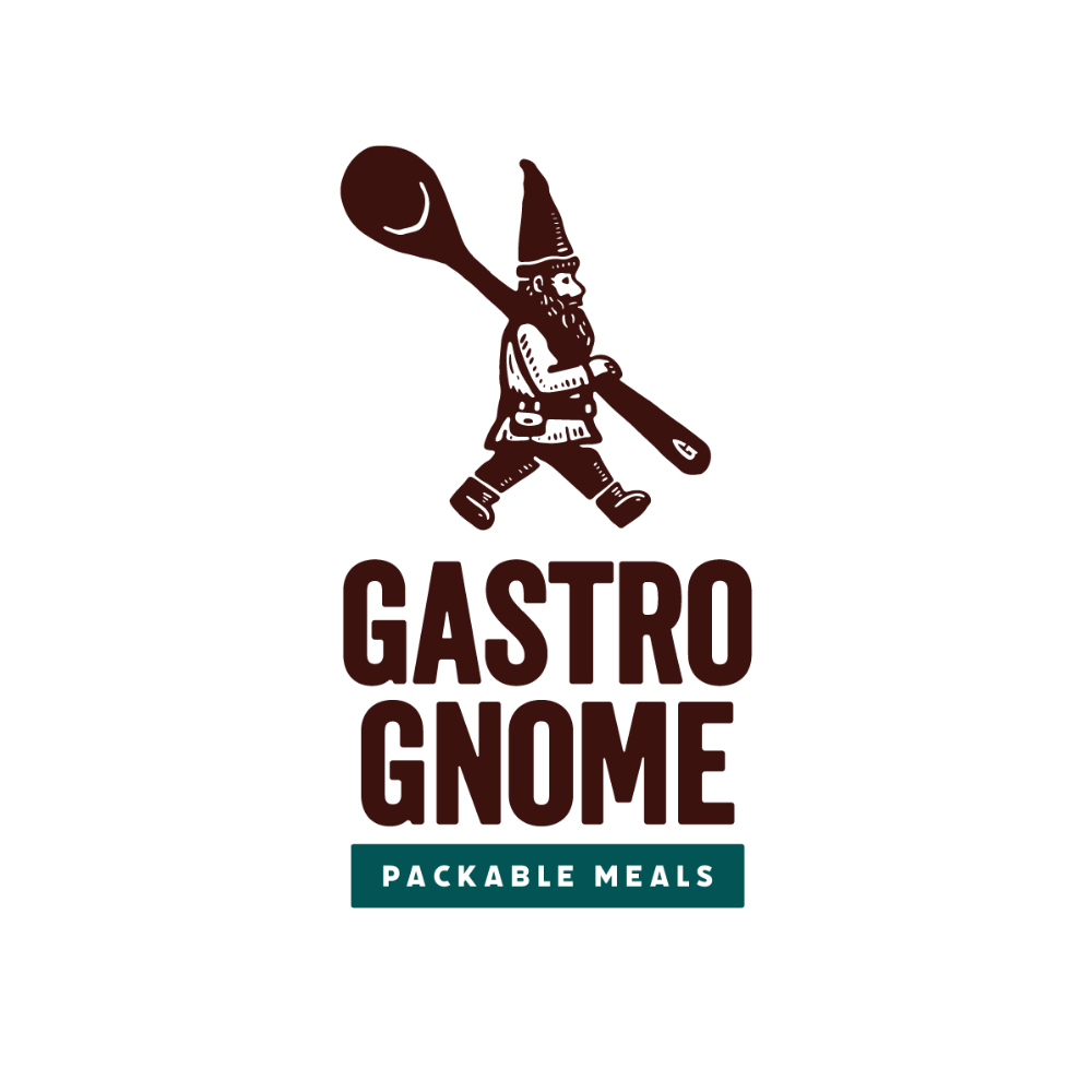 gastro+gnome+squared.webp