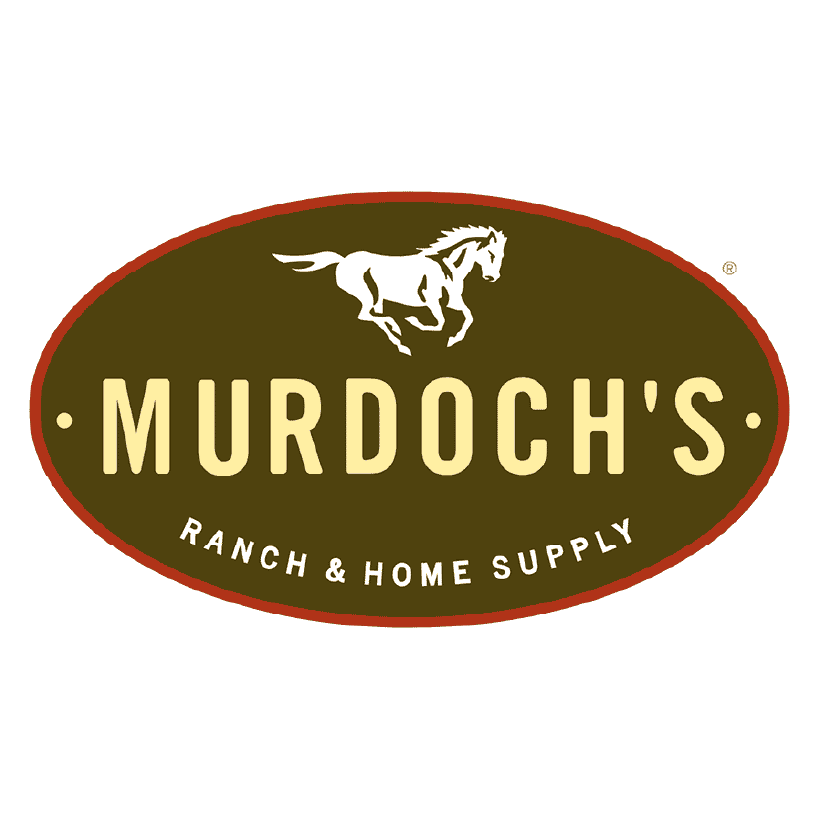 murdochs-home-ranch-supply-logo.webp