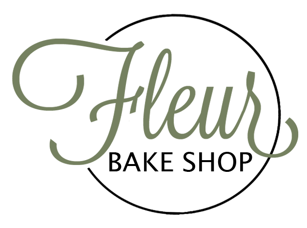 Fleur+Logo+PNG.webp