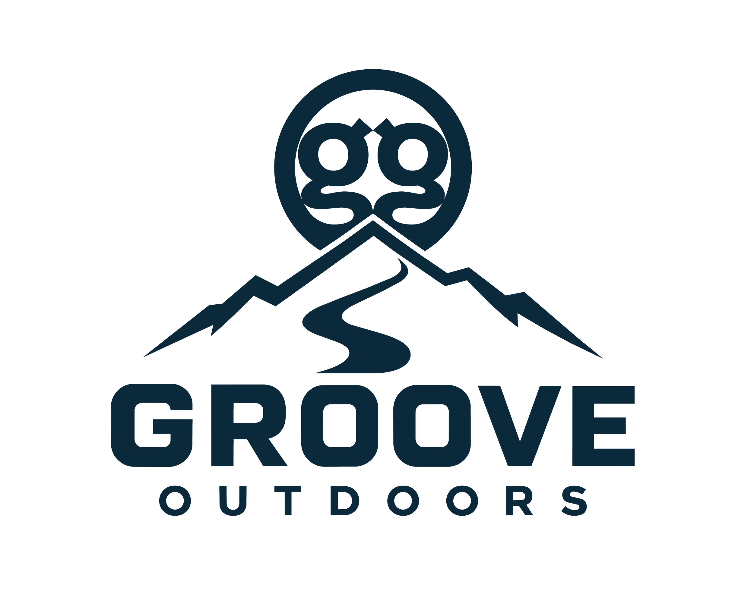 Groove Outdoors Logo Vertical + Horizontal-02.png