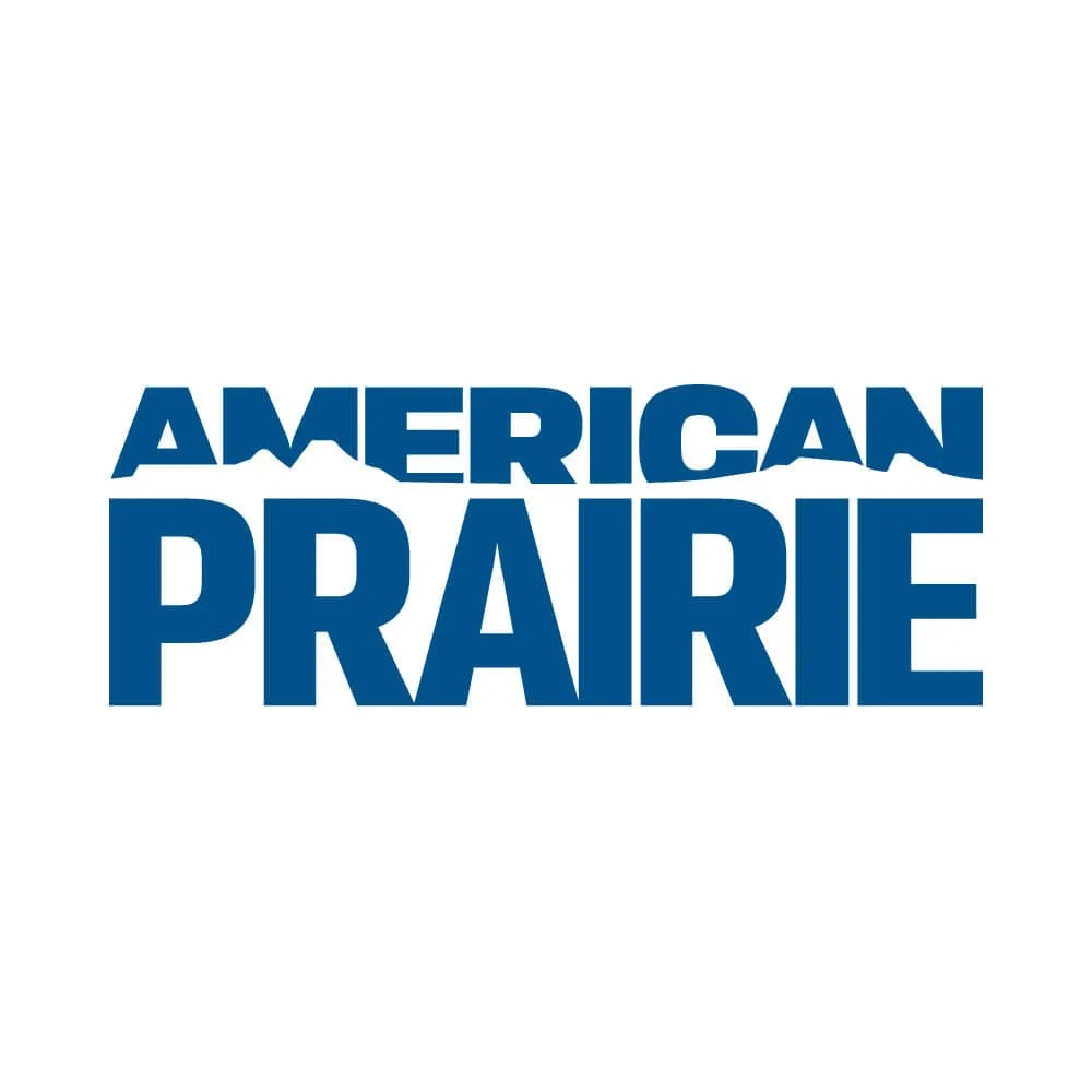 american-prairie-logo.jpg