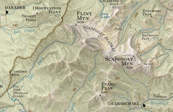 bob-marshall-country-map-sample2 (1).jpg