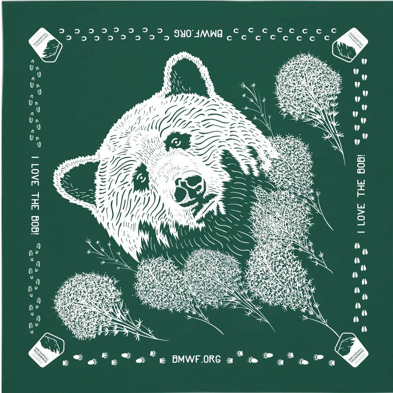 Mockup_I+Love+The+Bob+Bandana_Bob+Marshall+Wilderness+Foundation+%282%29.jpg