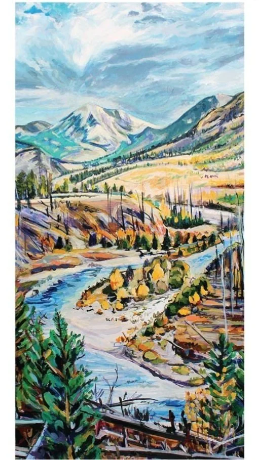 Mockup_River%2BMountains%2BGaiter_Bob%2BMarshall%2BWilderness%2BFoundation%2B%25281%2529.jpg