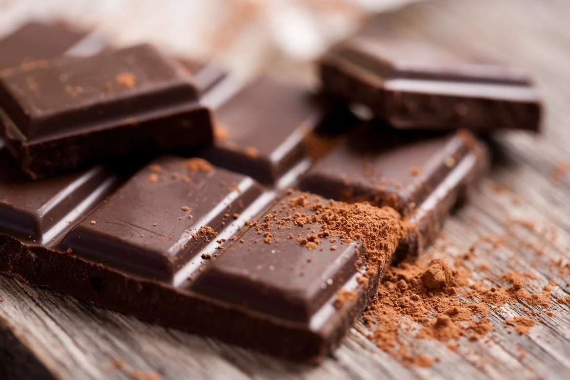 Fun-facts-of-Dark-Chocolate-2.jpg