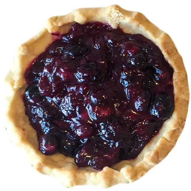 Pies-Master-Blueberry.jpg