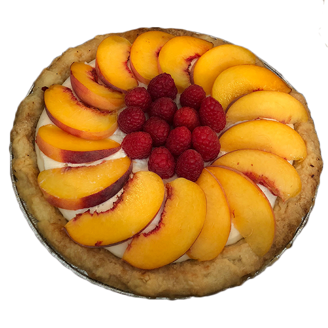 Summer Fruit Cream Pie.png