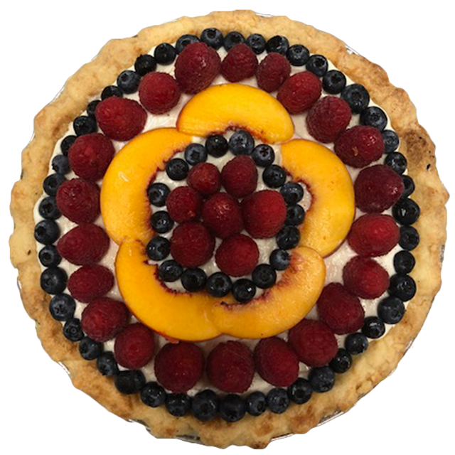 Fruit-Cream.png