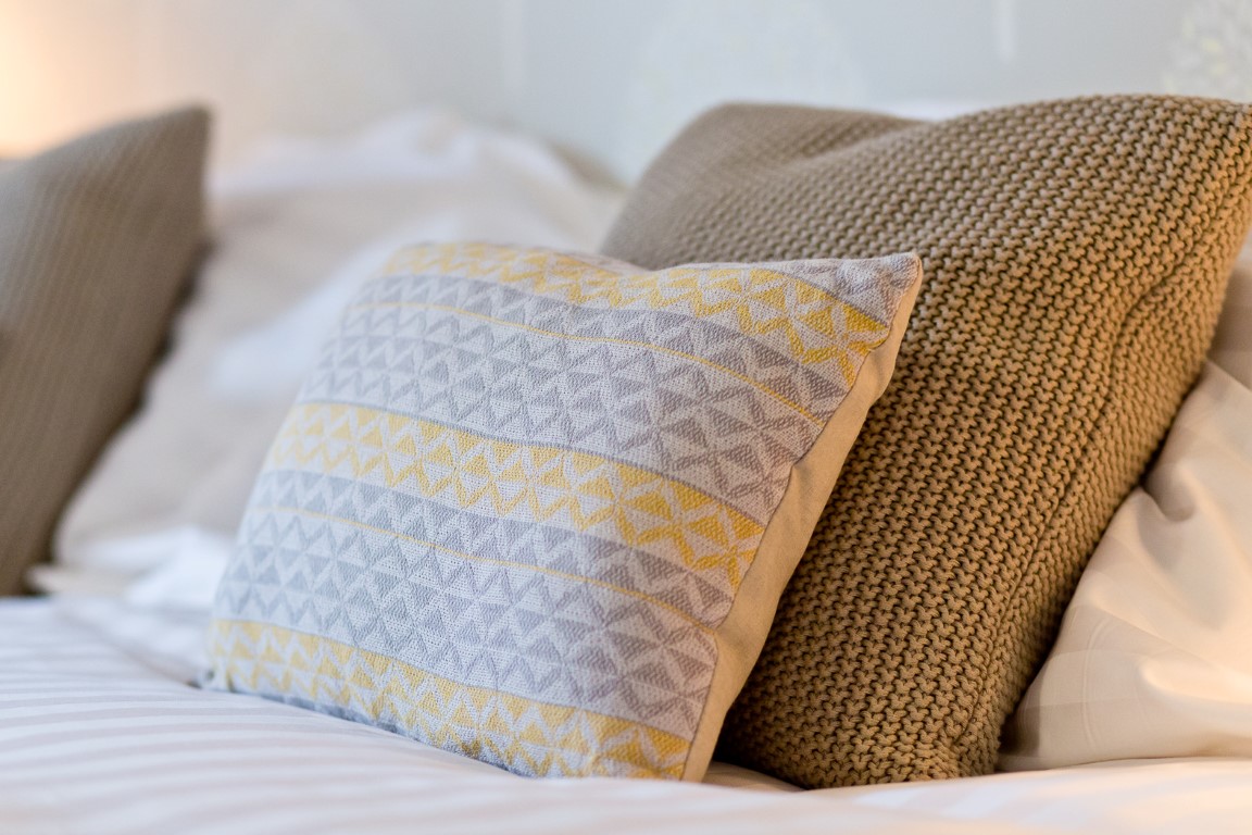 Home management services in the Cotswolds