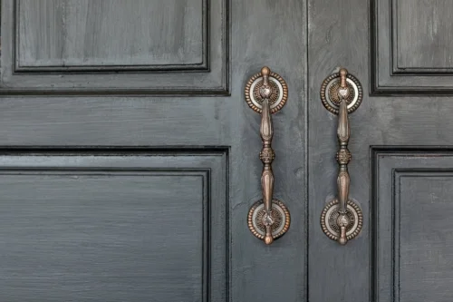 Home management services in the Cotswolds