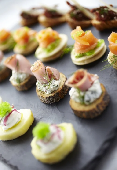 Home management services in the Cotswolds