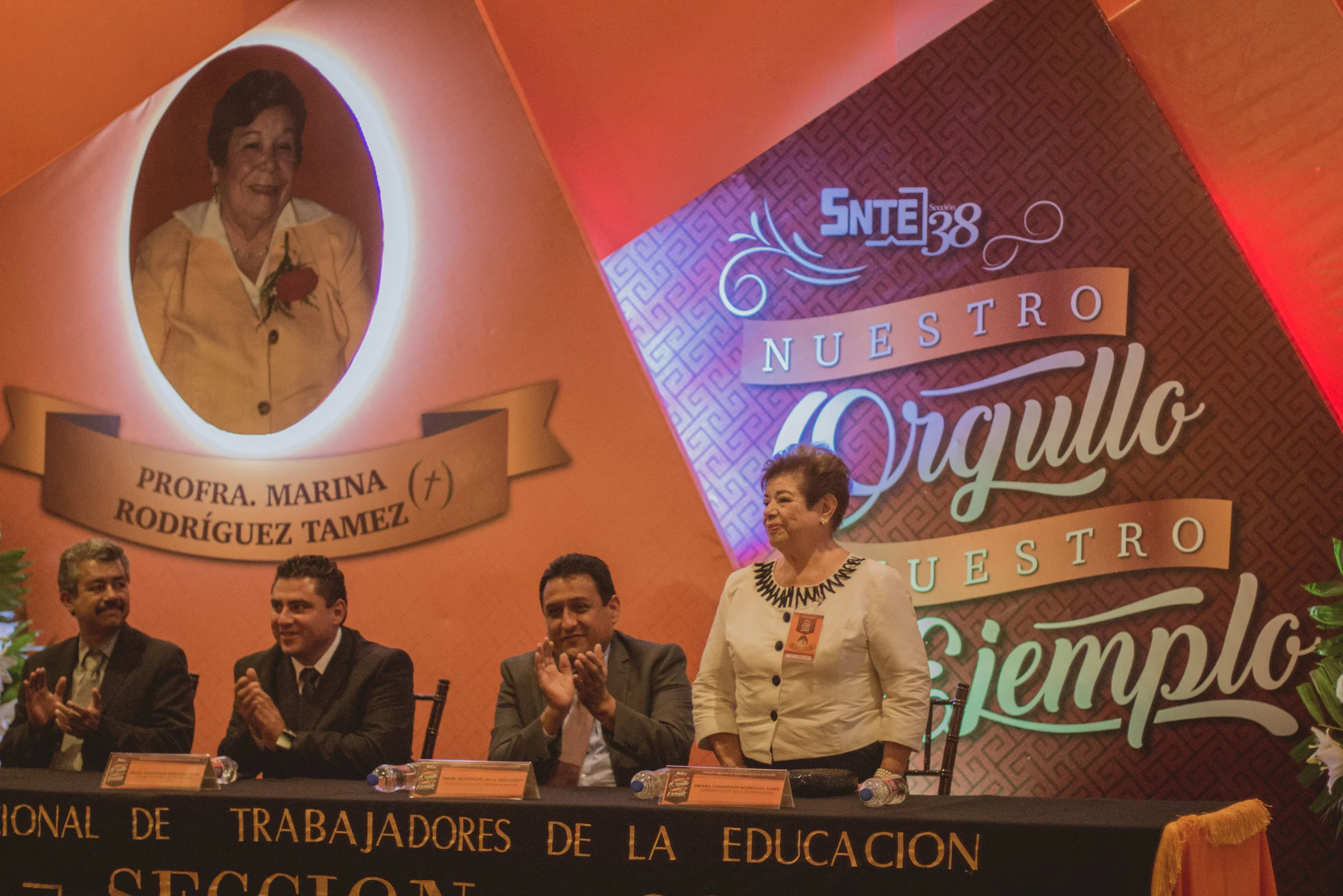Homenaje-Profra-Marina-Rodriguez-Tamez-14.jpg