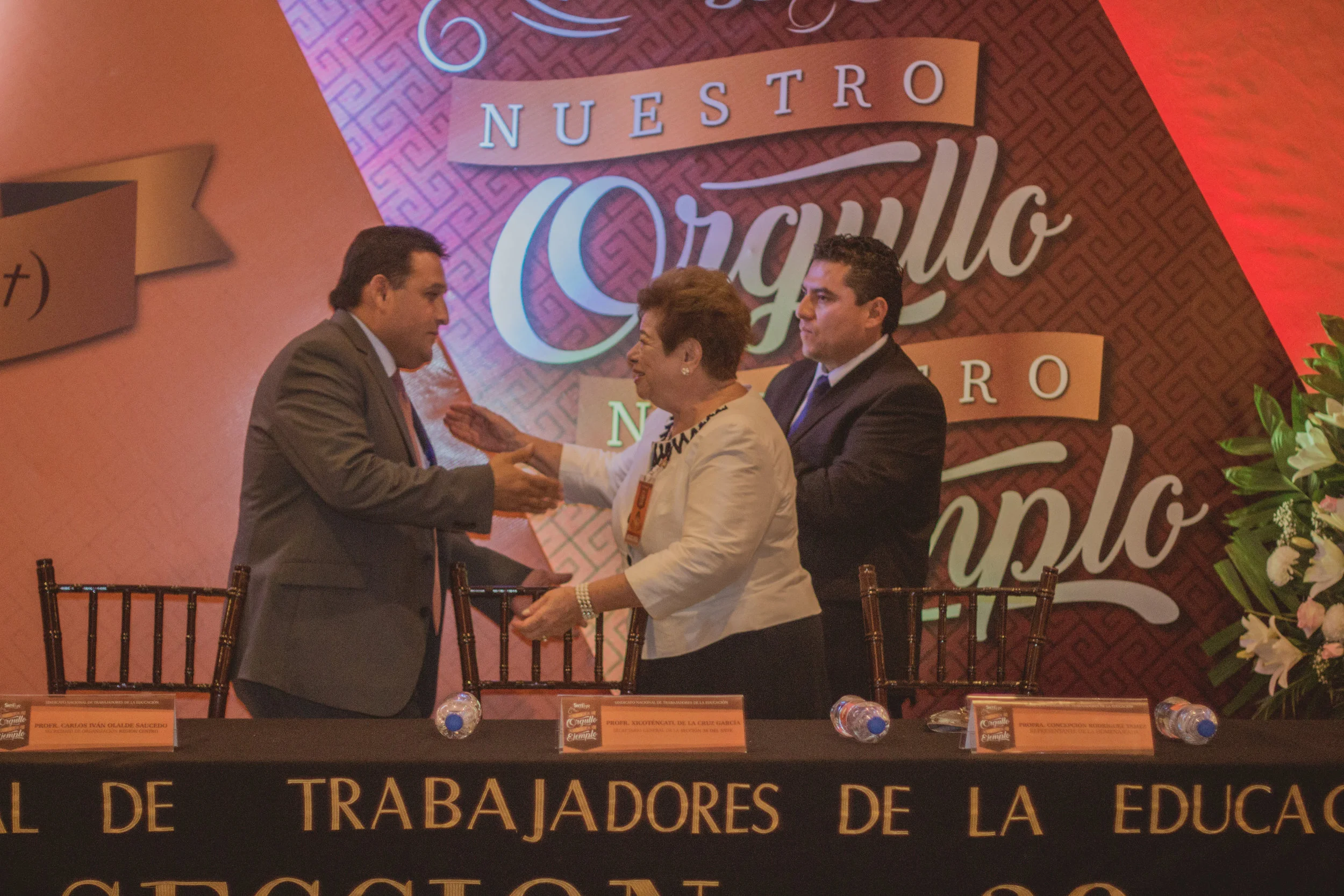 Homenaje-Profra-Marina-Rodriguez-Tamez-40.jpg