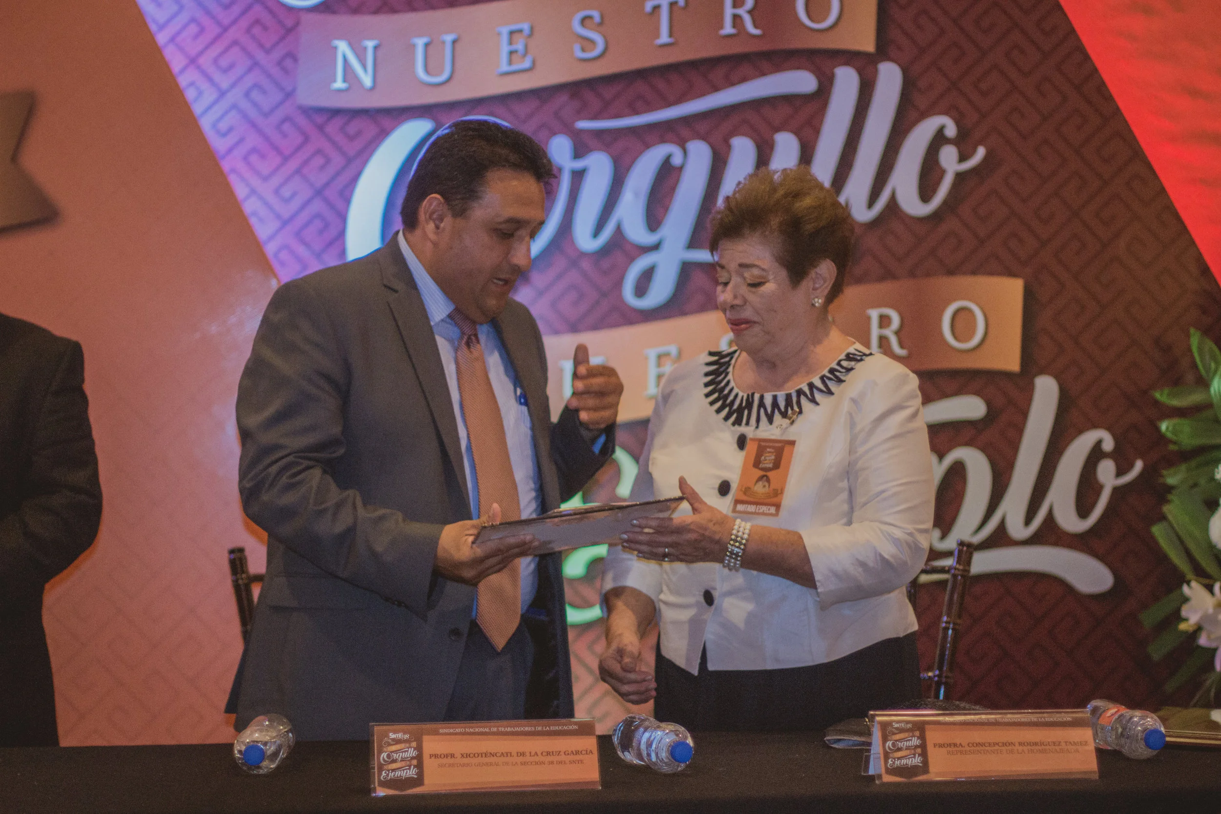 Homenaje-Profra-Marina-Rodriguez-Tamez-45.jpg