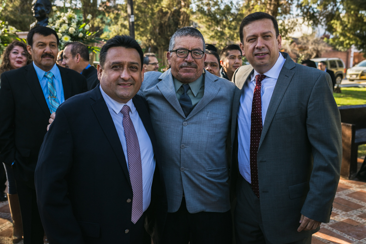 aniver luctuoso eliseo loera-89.jpg