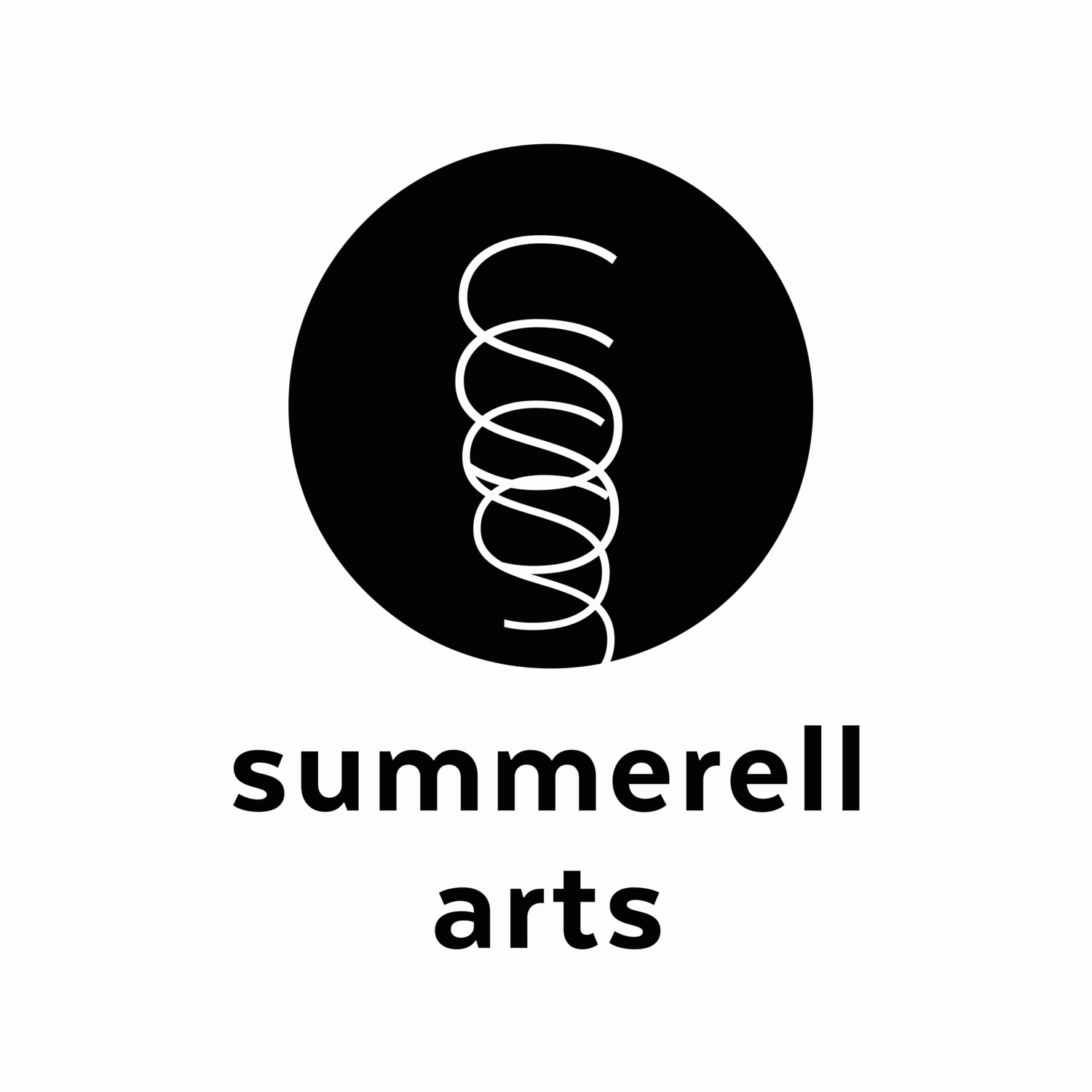 Summerell Arts