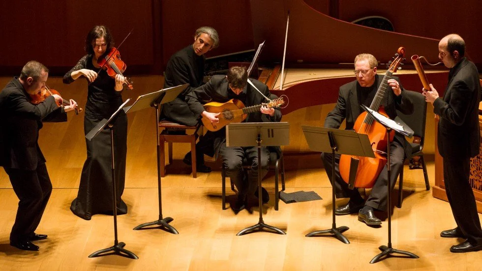 Quicksilver: Memorial Art Gallery