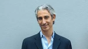 Quicksilver: The Joyce and Henry Schwob School of Music