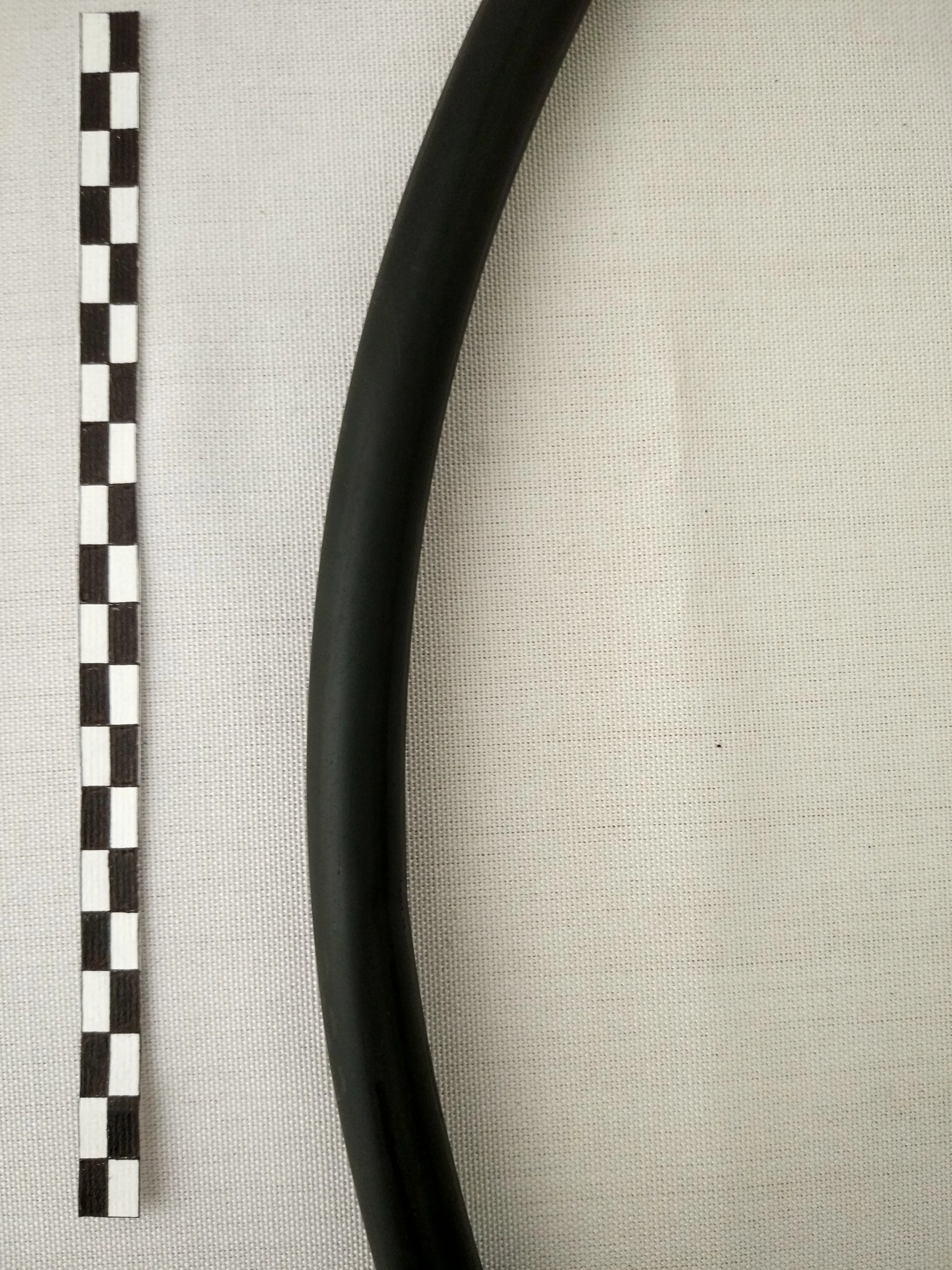 tubo 16.jpg