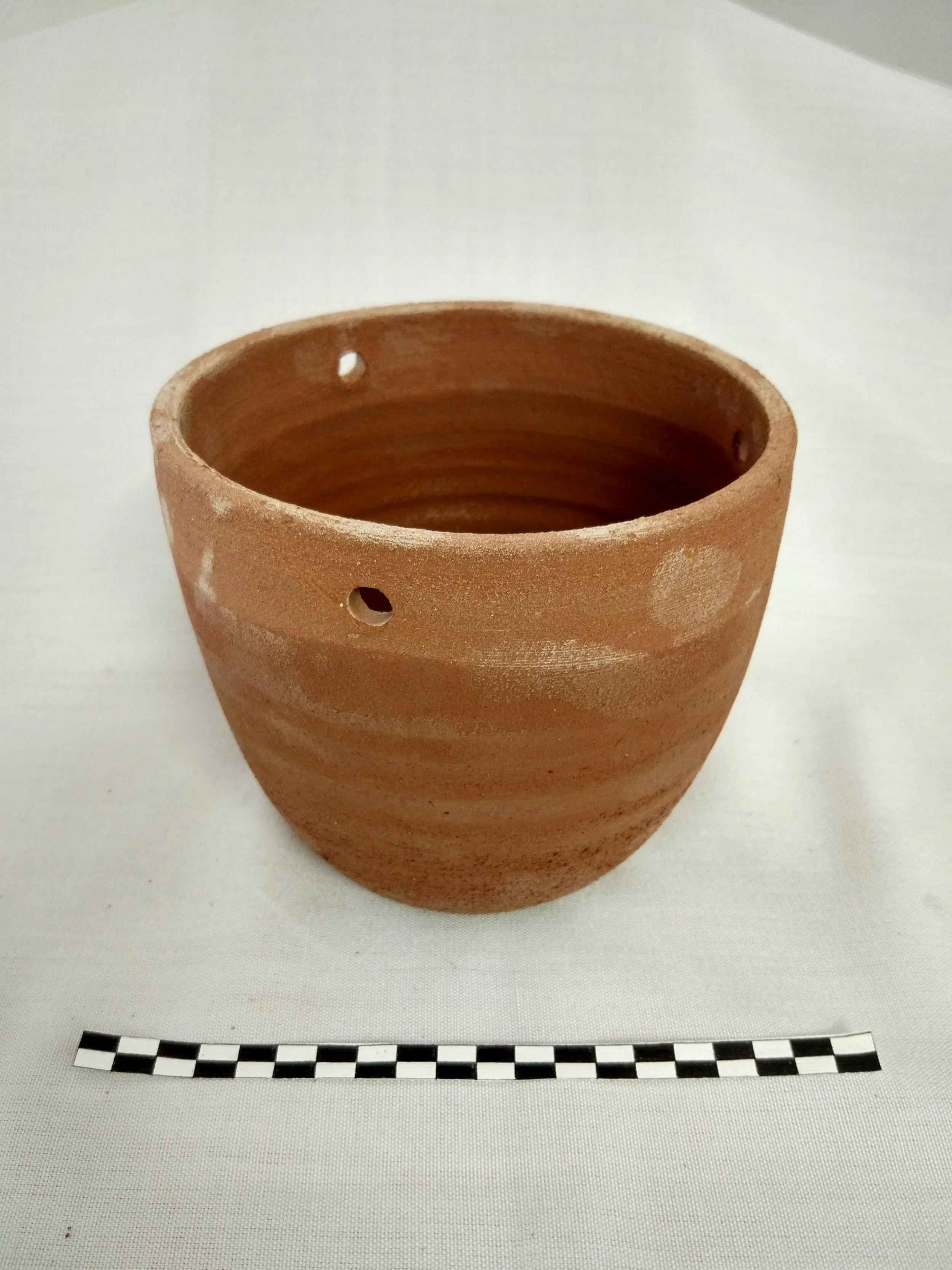 vaso appendibile 2.jpg