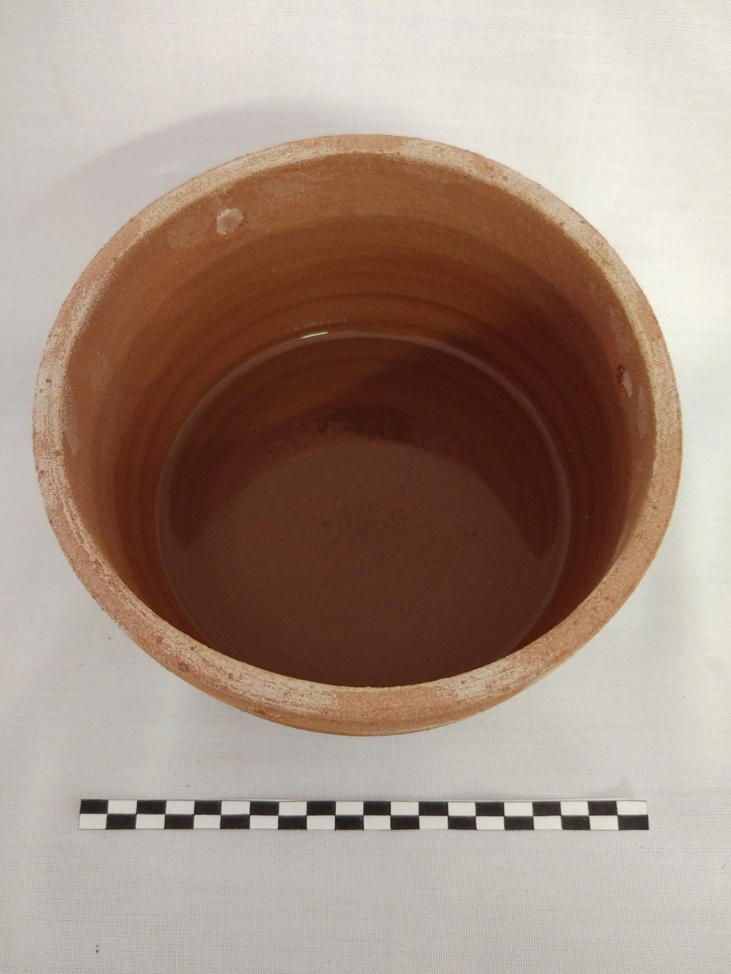vaso appendibile.jpg
