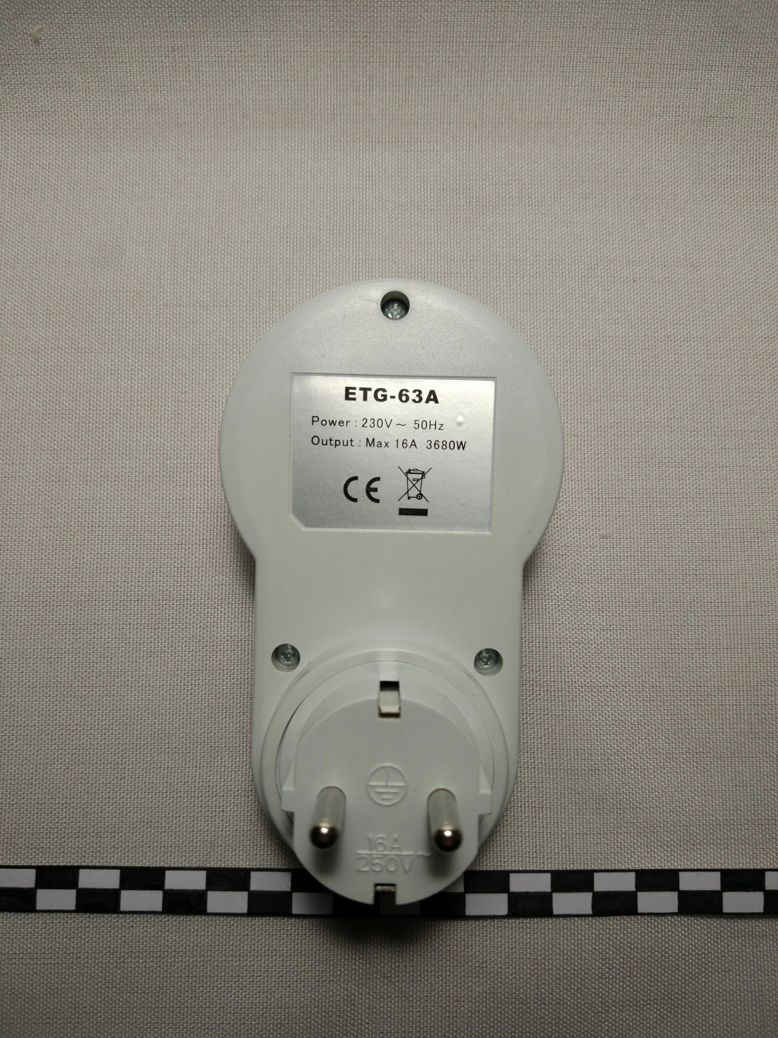 timer digitale retro.jpg