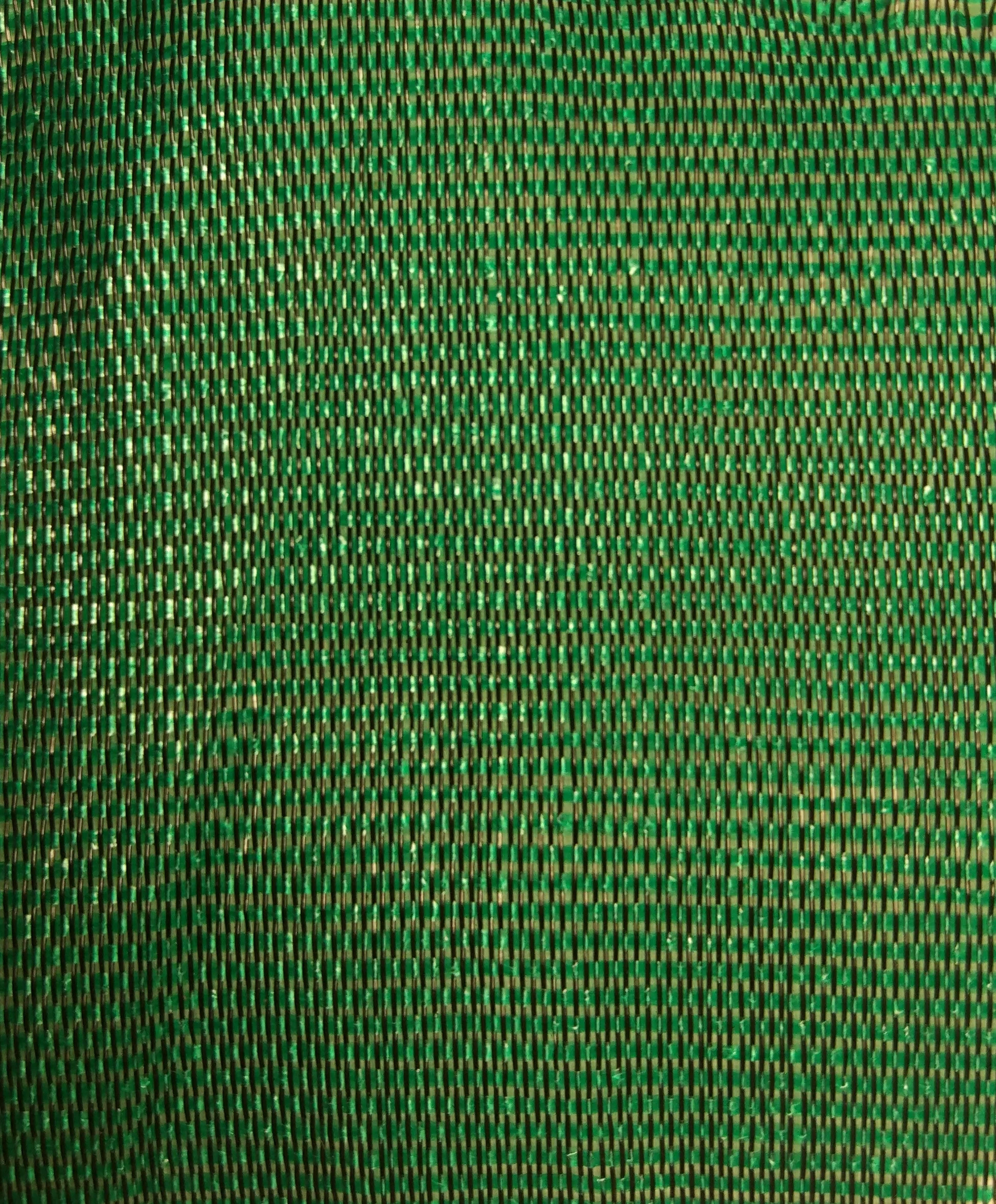 telo ombra verde 90%.jpg