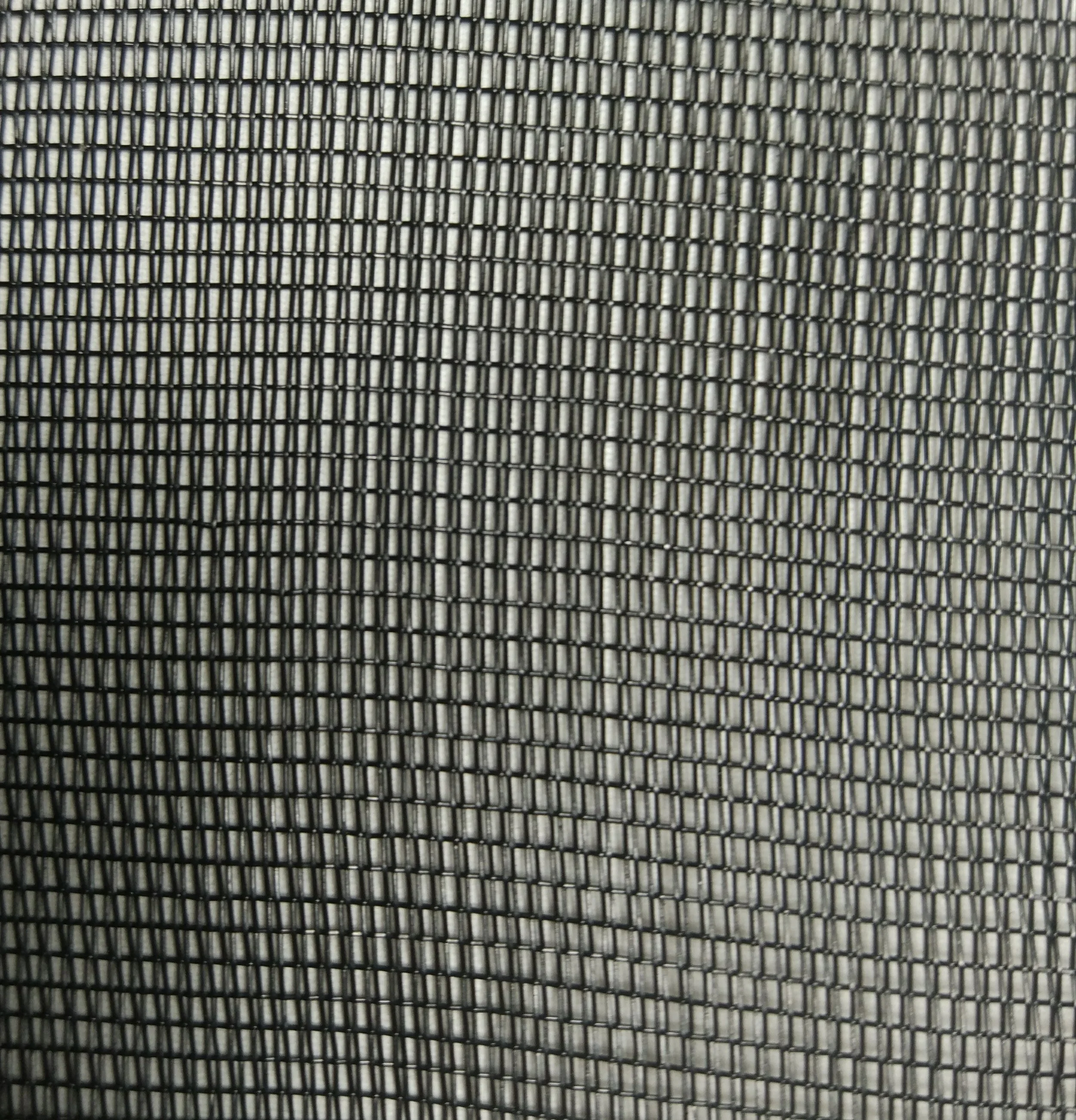 TELO OMBRA 70%.jpg