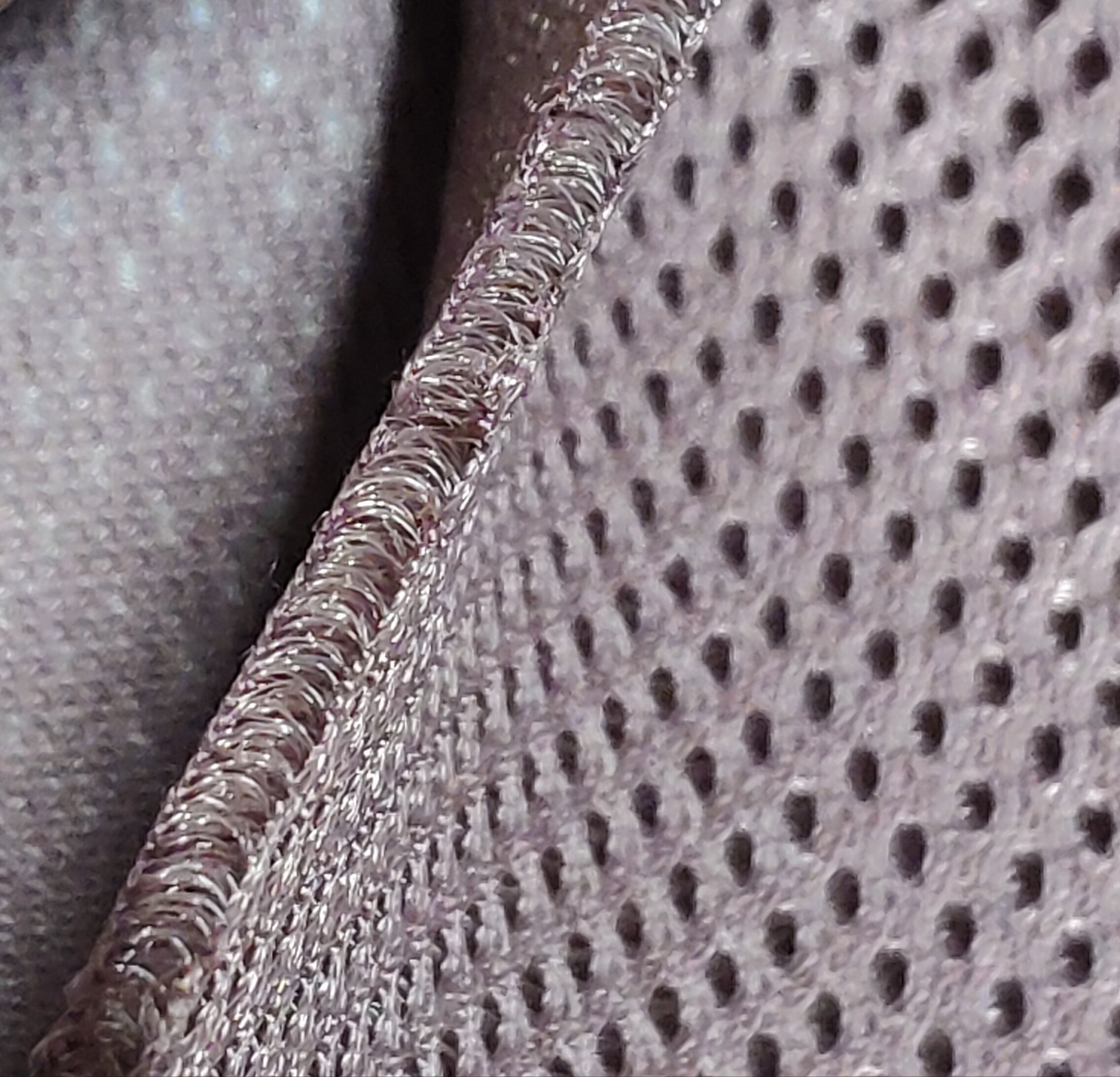mesh air.jpg