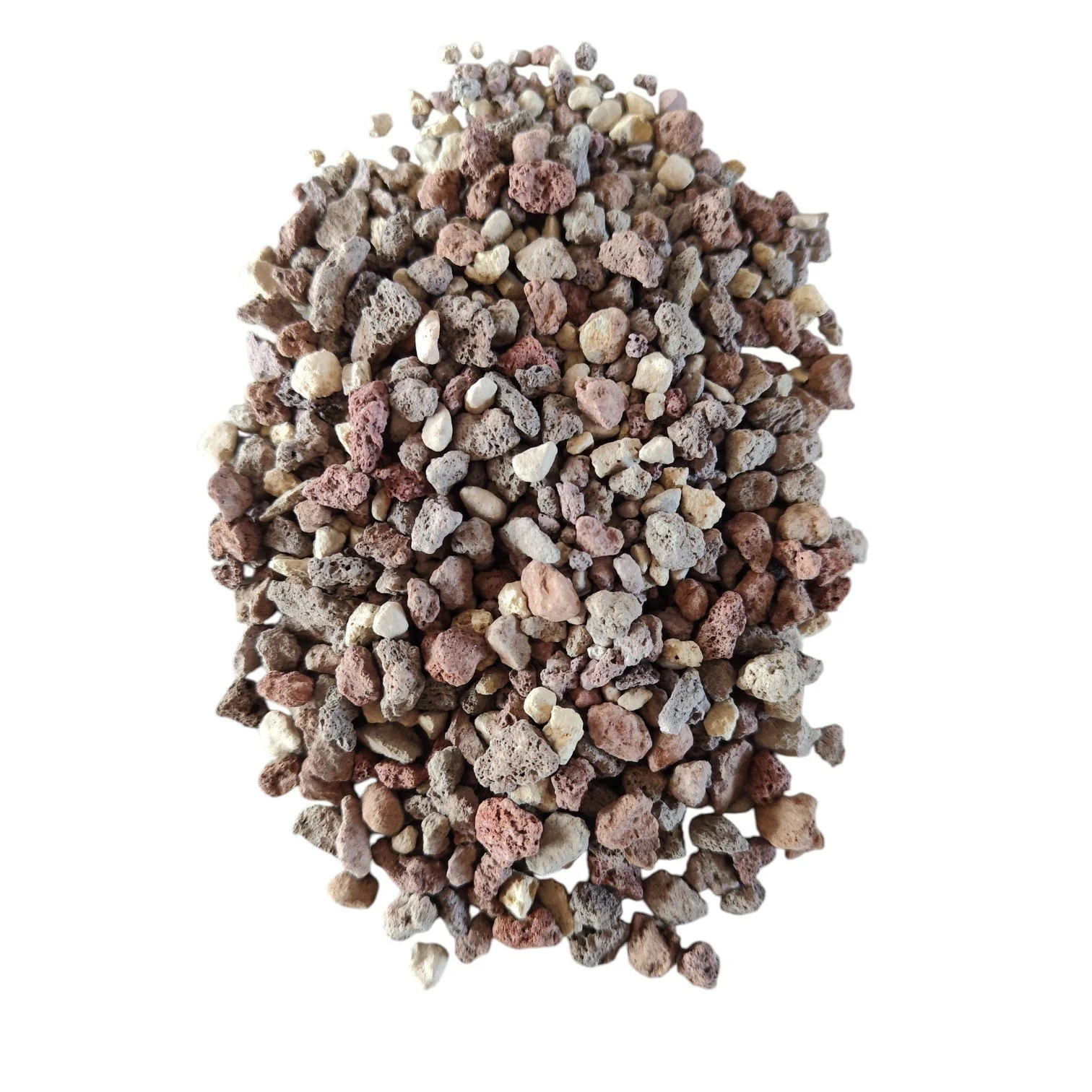 mineral mix.jfif